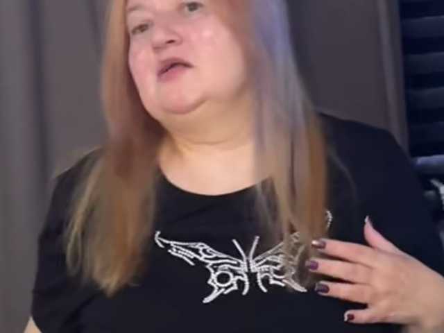 صورة الملف الشخصي SVETIKBOMBOCHKA