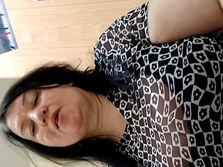 دردشة الفيديو المثيرة Barbara_milf