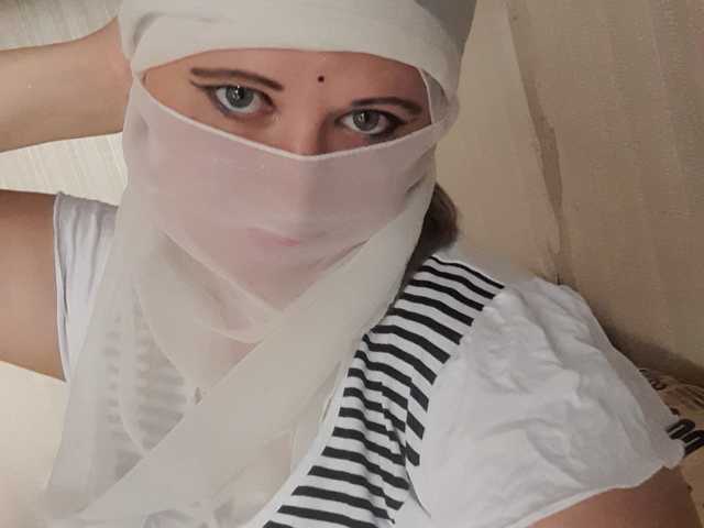 صورة الملف الشخصي Svetka35675