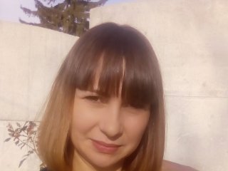 صورة الملف الشخصي SvetkaKoketka