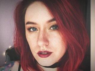 دردشة الفيديو المثيرة svetkiss