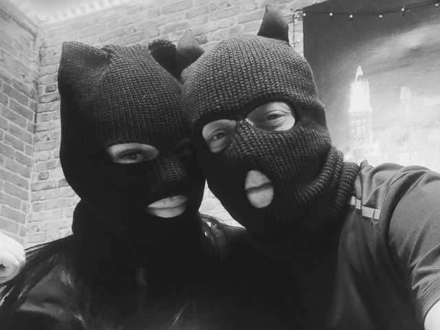 صورة الملف الشخصي ROTandBAL