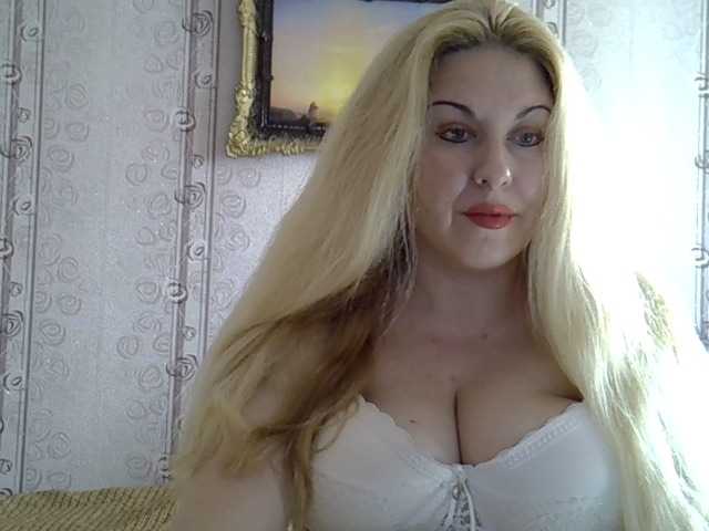 الصور __Svetlana___ Hi! Show in group chat, in private, you can arrange for ***ping. Come in paid chat and ***p!