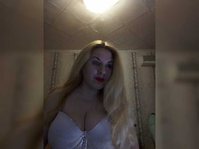 الصور __Svetlana___ Hi! Show in group chat, in private, you can arrange for ***ping. Come in paid chat and ***p!