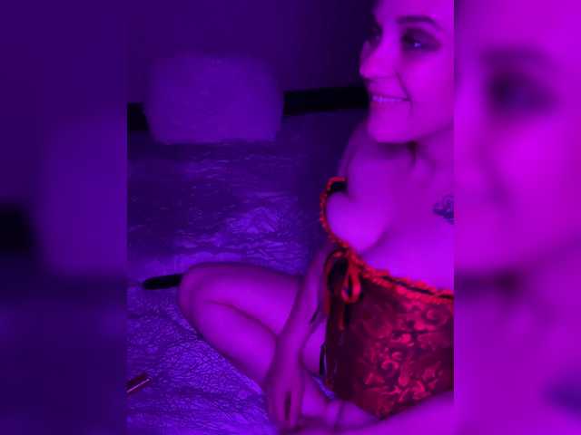 لقطات البث Svetlana666