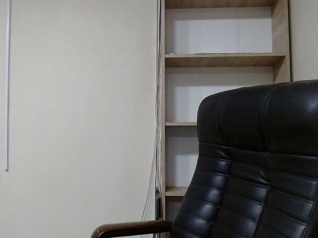 لقطات البث smoorfetka