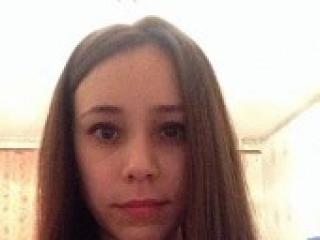 صورة الملف الشخصي svetloves