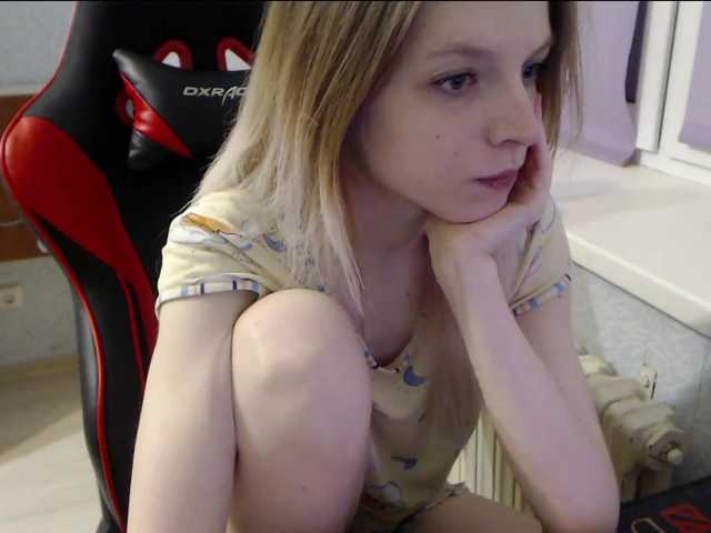 لقطات البث sviraxuzz