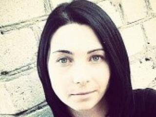 دردشة الفيديو المثيرة svobodnajas