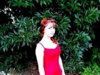 دردشة الفيديو المثيرة swbecky