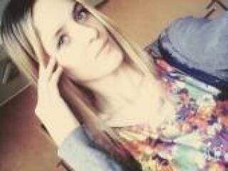 دردشة الفيديو المثيرة sweatfox