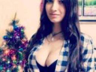 دردشة الفيديو المثيرة sweeeetcand