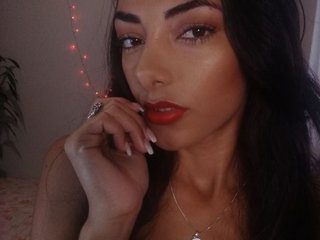 دردشة الفيديو المثيرة Sweeetbia