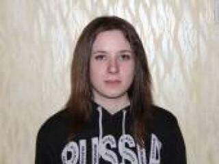 دردشة الفيديو المثيرة sweeetbrun