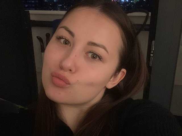 صورة الملف الشخصي sweeetchili