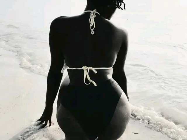 صورة الملف الشخصي SweeetEmmah