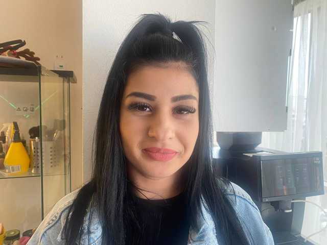 صورة الملف الشخصي SweeetGia