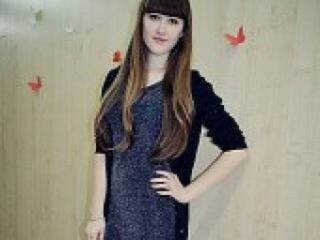 دردشة الفيديو المثيرة sweeetkisa