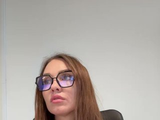 دردشة الفيديو المثيرة akela69