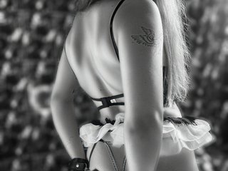 دردشة الفيديو المثيرة sweeshaa