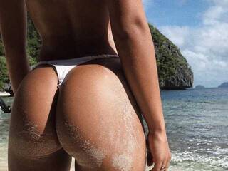 دردشة الفيديو المثيرة Sweet--pussy