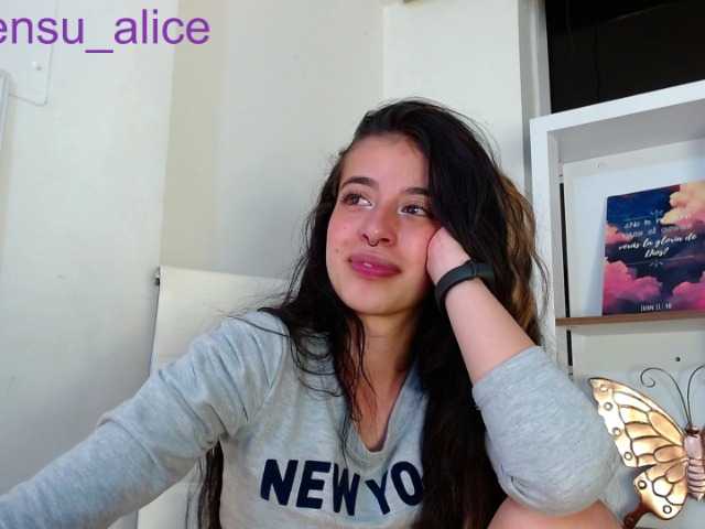 الصور sweet-alice33