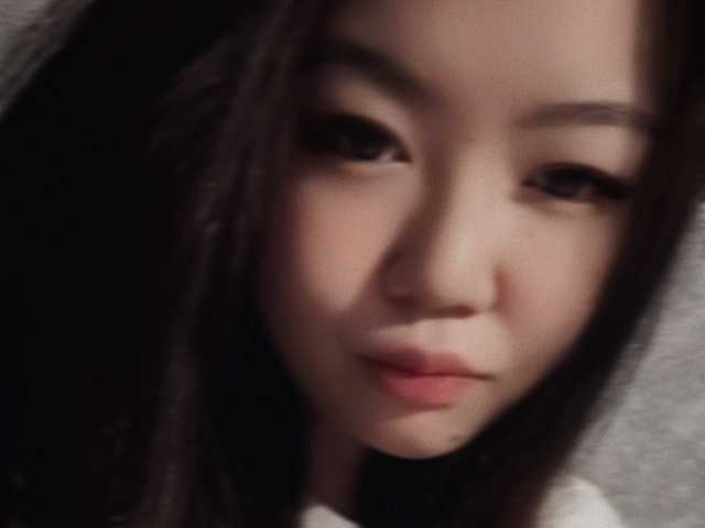 صورة الملف الشخصي Sweet-baby19