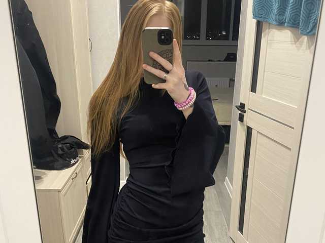 صورة الملف الشخصي Sweet-bitch-60