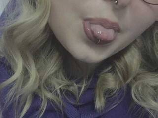 دردشة الفيديو المثيرة -nabi-