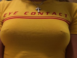 دردشة الفيديو المثيرة -nabi-