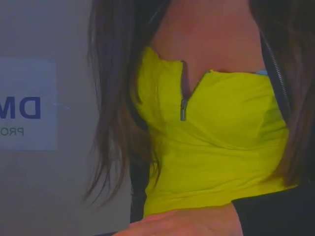 لقطات البث sweet-candy