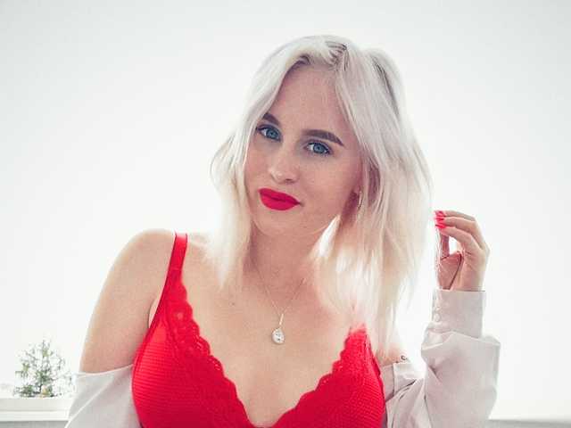 صورة الملف الشخصي Sweet-candyA