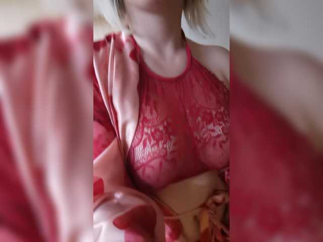 لقطات البث Sweet-candyA