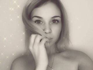 دردشة الفيديو المثيرة Sexxxyloves