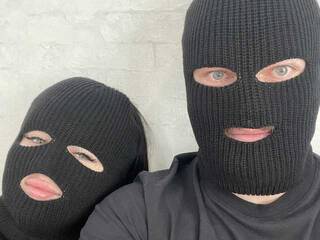 دردشة الفيديو المثيرة sweet-couple077