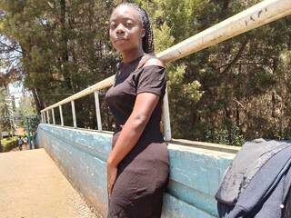 دردشة الفيديو المثيرة sweet-cute