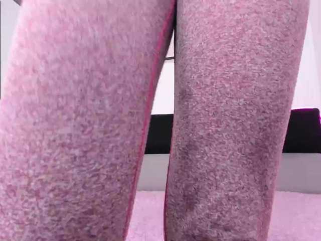 الصور Tifanydreams Play with me ... Dont let me dry #latex#pantyhose#heels#teen#18#ahegao#anal#teen #boobs