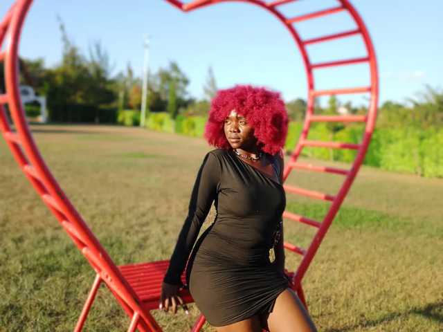 صورة الملف الشخصي sweet-ebony