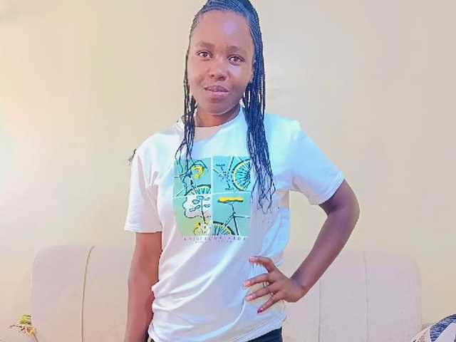 صورة الملف الشخصي Sweet-ebony20