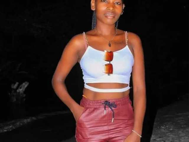 صورة الملف الشخصي Sweet-ebony5