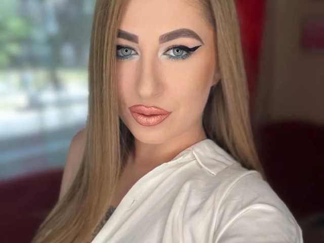 صورة الملف الشخصي sweet-elynax