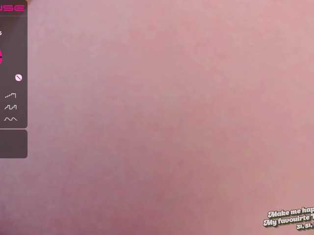 لقطات البث Sweet-Emily