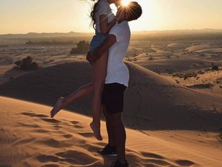 دردشة الفيديو المثيرة sweet-jesica