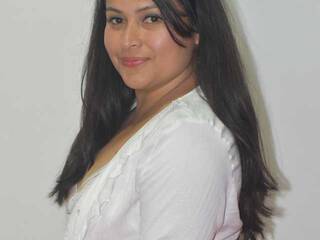 دردشة الفيديو المثيرة Sweet-Jess1