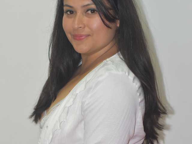 صورة الملف الشخصي Sweet-Jess1