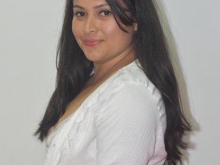 دردشة الفيديو المثيرة Sweet-Jess1