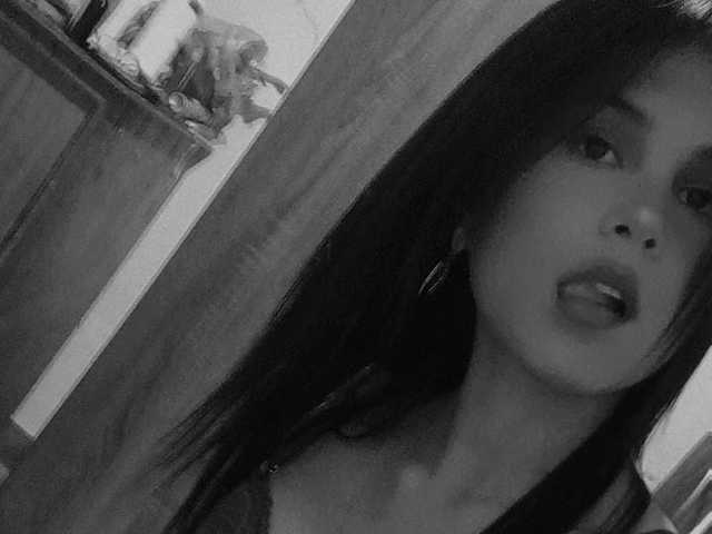 صورة الملف الشخصي Sweet-kim