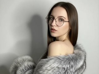 دردشة الفيديو المثيرة LollyPopkaaa_22