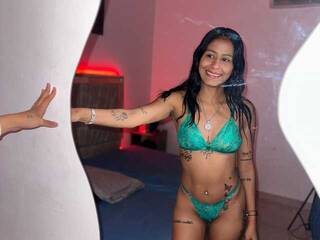 دردشة الفيديو المثيرة sweet-lilith1