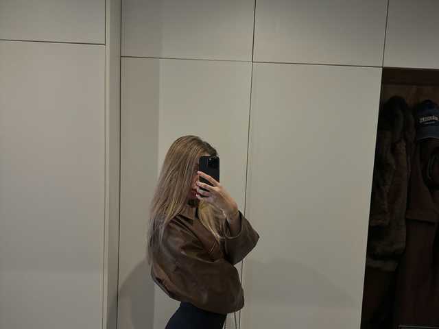 صورة الملف الشخصي Sweet-Melodie